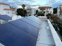 ICC Sovereign Ltd-Nicosia